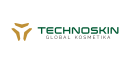 TECHNOSKIN Logo