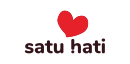 BAKPIA SATU HATI Logo