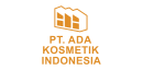 ADA KOSMETIK Logo
