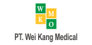 PT WEI KANG Logo
