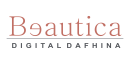 BEAUTICA Logo