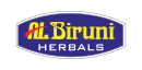 ALBIRUNI Logo