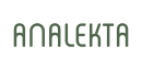 ANALEKTA Logo